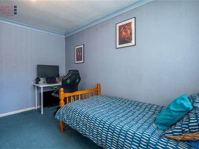 Picture 13